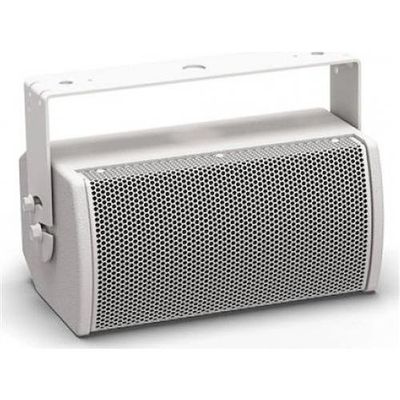 Bose AMU105 White 100 W