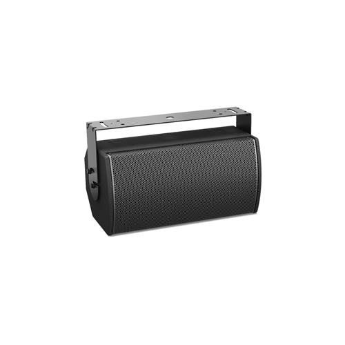 Bose AMU108 loudspeaker Black 200 W - Image 1