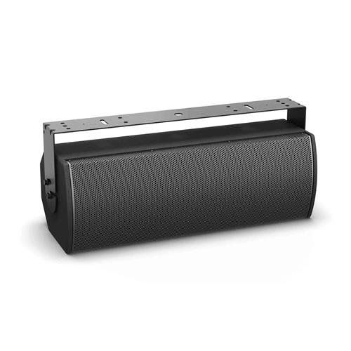 Bose AMU208 Black 300 W - Image 1
