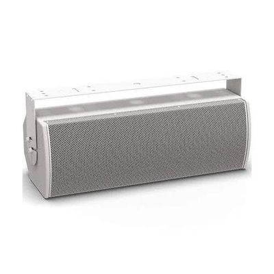 Bose AMU208 loudspeaker White 300 W