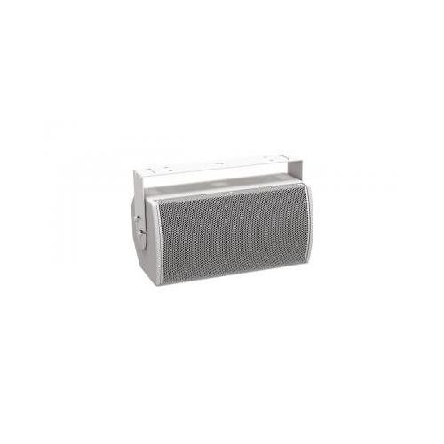 Bose AMU108 White 200 W - Image 1
