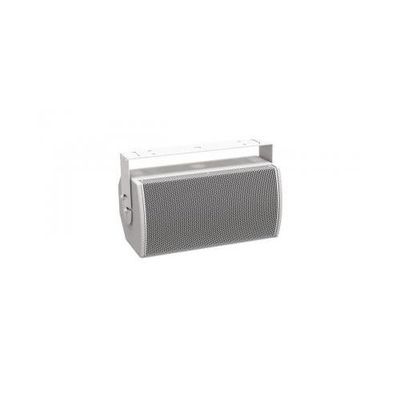 Bose AMU108 White 200 W
