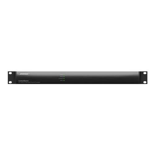 Bose ControlSpace ESP-880A Black - Image 1