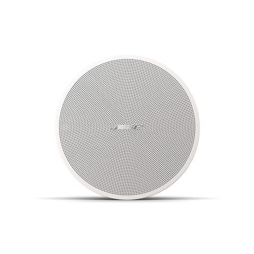 Bose DM2C-LP loudspeaker Full range White Wired 20 W - Image 1