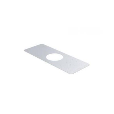 Bose DesignMax DM2C Rough-In Kit Mounting plate