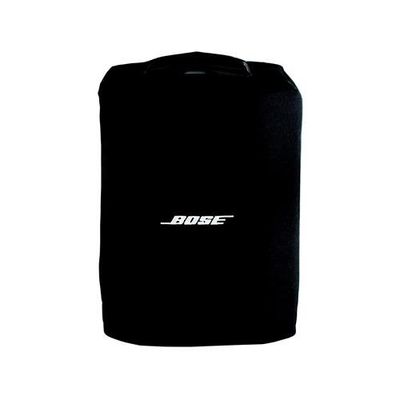 Bose 825339-0010 portable speaker part/accessory