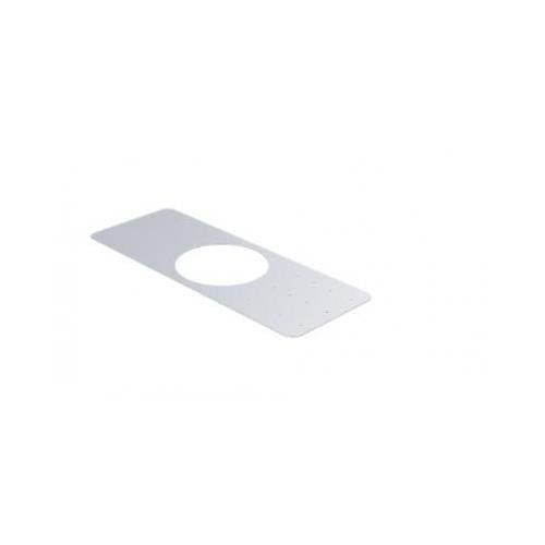 Bose DesignMax DM3C Rough-In Kit Mounting plate - Image 1