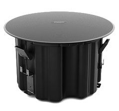 Bose DM8C-SUB Black 150 W