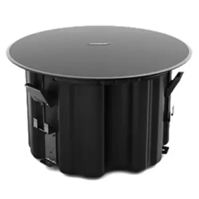 Bose DM8C-SUB Black 150 W - Thumbnail 2