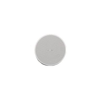 Bose DesignMax DM8C-SUB loudspeaker White Wired 150 W