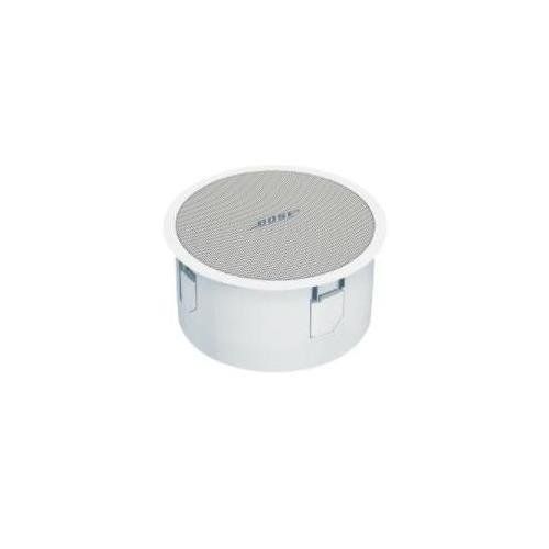 Bose 843090-0210 loudspeaker White Wired 200 W - Image 1