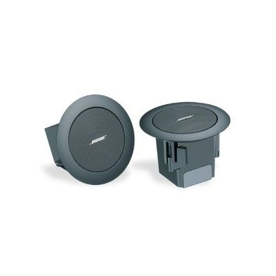 Bose FreeSpace 3 FS3FMS Black 12 W