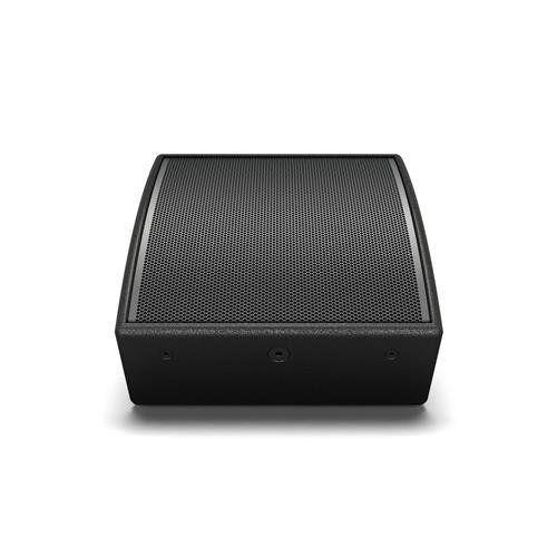 Bose AMM108 Full range Black Wired 150 W - Image 1