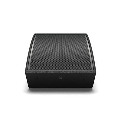 Bose AMM108 Full range Black Wired 150 W