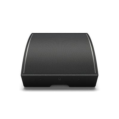Bose AMM112 Full range Black Wired 300 W