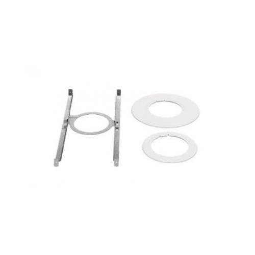 Bose FreeSpace FS2C retrofit kit - Image 1