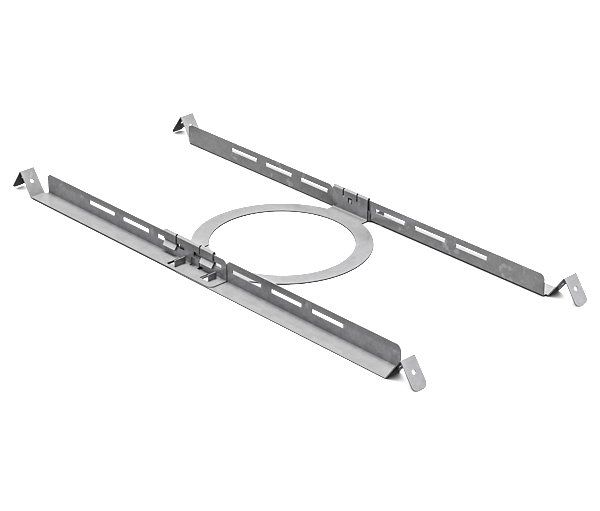 Bose 841162-0010 speaker mount Ceiling - Image 1
