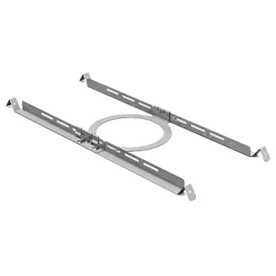Bose 841162-0010 speaker mount Ceiling - Thumbnail 2