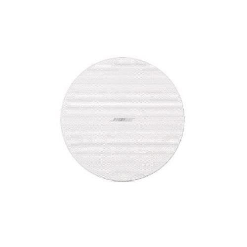 Bose FreeSpace FS4CE aluminum grille - Image 1