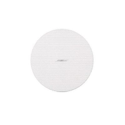 Bose FreeSpace FS4CE aluminum grille