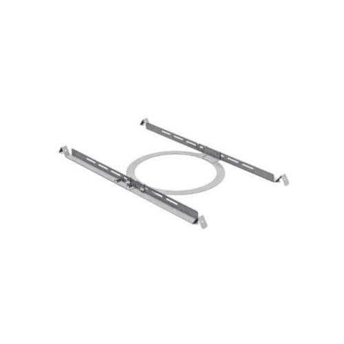 Bose FreeSpace FS4CE tile bridge - Image 1