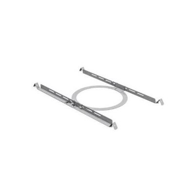 Bose FreeSpace FS4CE tile bridge