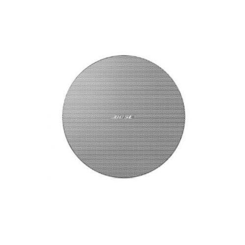 Bose FreeSpace FS4CE aluminum grille - Image 1