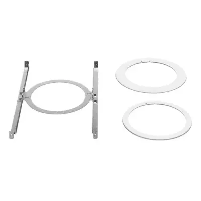 Bose FreeSpace FS4CE retrofit kit - Thumbnail 2