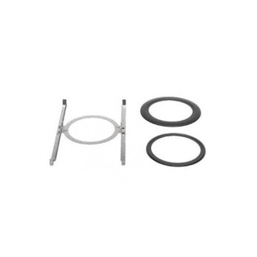 Bose FreeSpace FS4CE retrofit kit - Image 1