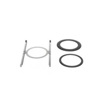 Bose FreeSpace FS4CE retrofit kit