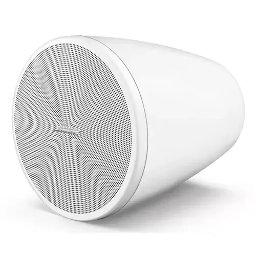 BOSE DesignMax DM3P White - Image 1