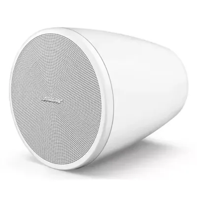 BOSE DesignMax DM3P White
