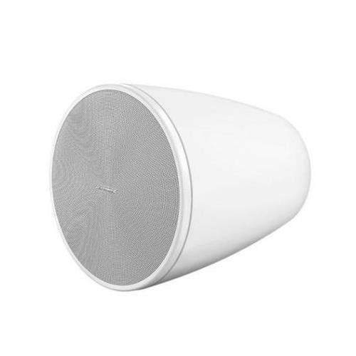 BOSE DesignMax DM6PE White - Image 1