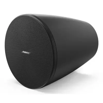 BOSE DesignMax DM5P Black