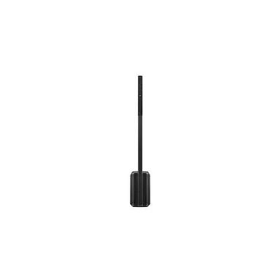 Bose L1 Pro8