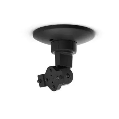 Bose CMB S2 ceiling mount bracket Black - Thumbnail 2