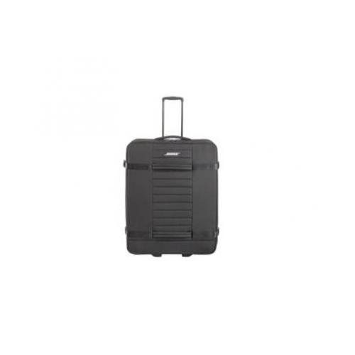 Bose 856986-0110 audio equipment case Subwoofer Trolley case EVA (Ethy - Image 1