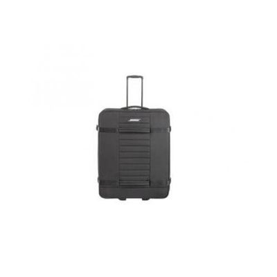 Bose 856986-0110 audio equipment case Subwoofer Trolley case EVA (Ethy
