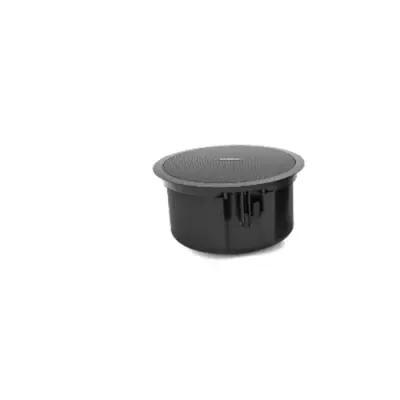 BOSE FreeSpace FS4CE Black