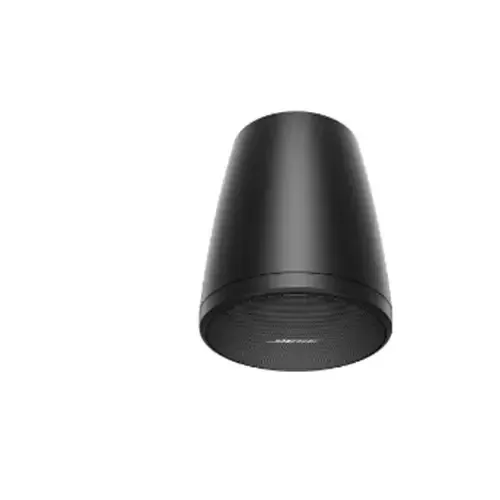 BOSE FreeSpace FS2P Black - Image 1