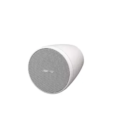 BOSE FreeSpace FS2P White - Image 1
