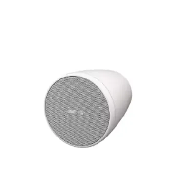 BOSE FreeSpace FS2P White