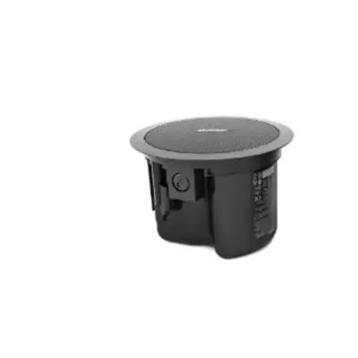 BOSE FreeSpace FS2C Black