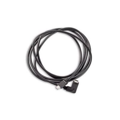 Bose 843944-0010 USB cable 2 m USB 3.2 Gen 1 (3.1 Gen 1) Black