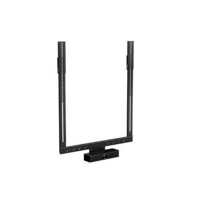 Bose 869196-0010 mounting kit