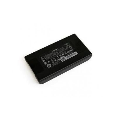 Bose 869723-0010 portable speaker part/accessory