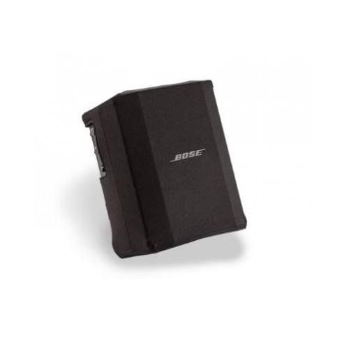Bose 869725-0010 portable speaker part/accessory - Image 1