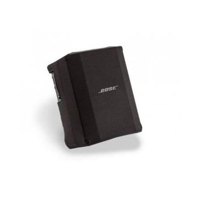 Bose 869725-0010 portable speaker part/accessory