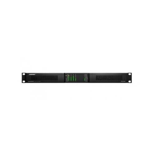 Bose PowerShareX PSX1204D 4.0 channels Black - Image 1