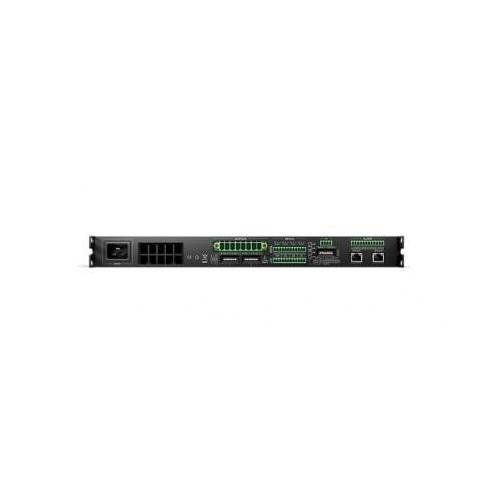 Bose PowerShareX PSX2404D 4.0 channels Black - Image 1